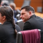ustanovna seja dz 2026 jk