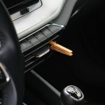 armaturna-plosca, scipalka