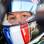 mercedes, doriane-pin, simulator