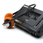 zbirateljski-predmeti, walkman, nintendo