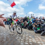 profimedia-0991321444