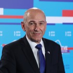 janez jansa-robert balen