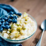 profimedia-1009983943