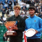 profimedia-1090623468