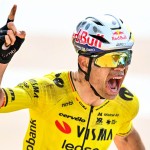 profimedia-1090532753