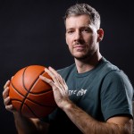 Goran Dragić