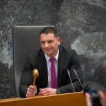 1775836530-dz62-1775836438789