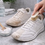 bele-superge, ciscenje-superg