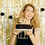 praznovanje 50 letnica