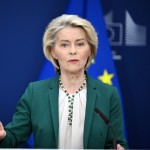 ursula-von-der-leyen