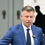 OKVIR peter magyar profimedia-1091134402