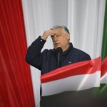 profimedia-1090061441