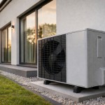 ogrevanje, plinska-pec, toplotna-crpalka