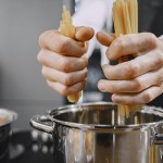 pexels-gustavo-fring-4920565