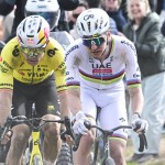 profimedia-1090764820