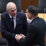 UV-jansa stevanovic-BOBO