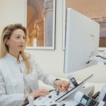 Longevity_MCL_16_4_26-93_foto_Marko_Delbello_Ocepek