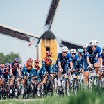 amstel-gold-race-2026