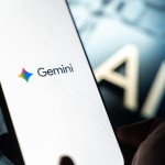 profimedia-1066243997