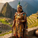 starodavna-civilizacija