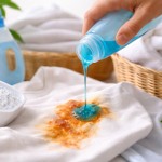 encimski-detergenti, pranje-perila