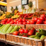 zelenjava, sveza-zelenjava