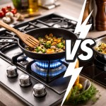 plinski-stedilnik, kuhalna-plosca