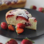 shutterstock_1927011593