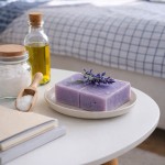 milo, sivka, postelja