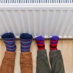 shutterstock_767357113