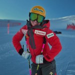 svicarska-smucarka-laura-huber