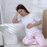 SLABOST, NOSEČNICA, JUTRANJE SLABOSTI