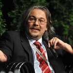 csm_1270-1978_owner_import_8de89a80f1