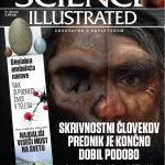 Screenshot 2026-04-21 132949