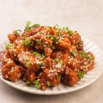 shutterstock_2719006909