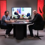 cirman surla podkast