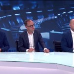 zoran-stevanovic, anze-logar, jernej-vrtovec