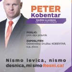 peter-kobentar