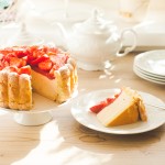 shutterstock_1221994459