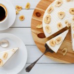 profimedia-0996167788