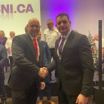 615817623_10163905578083466_7545355104792679062_n