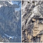 photo-collage.png (20)