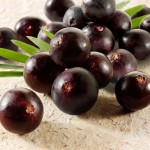 acai