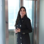 1775035033-9y3a5917-1775035000895