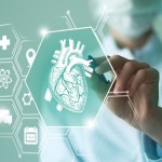 Evropski dnevi srčnega popuščanja