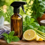 repelent, insekti, komarji