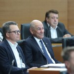 1777025169-9y3a1195-1777025084868