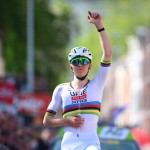 profimedia-0992956236