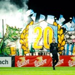 koper, olimpija, bonifika