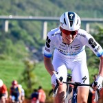 profimedia-1094543940